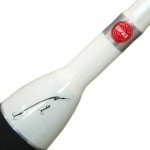 Rapala MAGNUM RH Roller 3