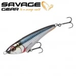 Savage Gear Freestyler V2 16cm
