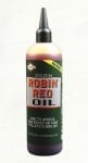 Dynamite Baits Evolution Oils Атрактант Robin Red