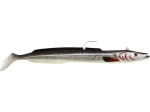 RoboCod