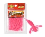 Rockeat Bouncy 5cm 2