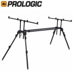 Prologic Element Q/R Quad-Sky 4 Rod Pod