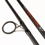 Golden Catch Rod X-3 Carp Evolution