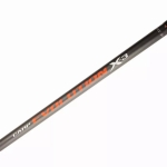 Golden Catch Rod X-3 Carp Evolution