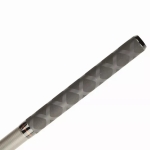 Golden Catch Rod X-3 Carp Evolution