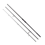 Golden Catch Rod X-3 Carp Evolution