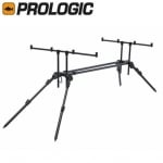 Prologic Element Q/R Quad-Sky 4 Rod Pod 1