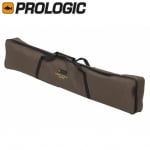 Prologic Element Q/R Quad-Sky 4 Rod Pod 3