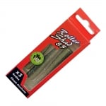 GT-Bio Roller Shad 1