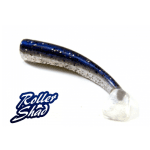 GT-Bio Roller Shad