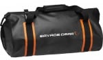 Savage Gear Waterproof Rollup Boat & Bank Bag Водоустойчив сак