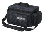 Ron Thompson Camo Carry Bag L W/1 Box Чанта