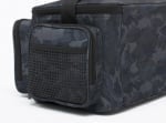 Ron Thompson Camo Carry Bag M W/1 Box Чанта 1