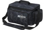 Ron Thompson Camo Carry Bag M W/1 Box Чанта