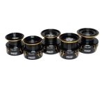 Filstar Pro Spin Air