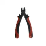 RTB Crimping Pliers - Клещи за кримпване