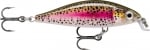 Rapala X-Light Minnow 1