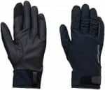 Shimano XEFO GL-085U Black Ръкавици водоустойчиви