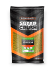 Sonubaits Supercrush 2kg