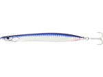 Westin Sandy Fixed SBass