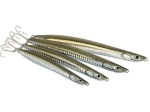 Westin Sandy Fixed SBass