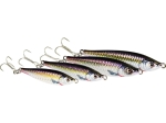 Westin Herrix Jig 25g