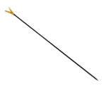 Filstar Bankstick Aluminium Solid