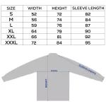Golden Catch Hoodie Vortex Air Sun Shirt Grey