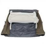 Fox Voyager Bed bag Чанта за легло къмпинг