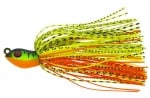 SAKURA Bellamy Micro swim jig Джиг