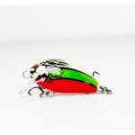 Salmo Image Tiny 3.0cm Воблер