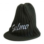 Salmo Зимна шапка