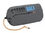 Savage Gear Salt Pack-Lite Яке 2