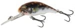 Savage Gear 3D GOBY CRANK PHP 40 Воблер