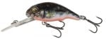 Savage Gear 3D GOBY CRANK PHP 40 Воблер