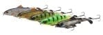Savage Gear 3D SmashTail 13.5cm Воблер риболов