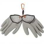 Savage Gear Aqua Guard Glove Ръкавици