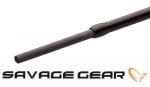 Savage Gear Custom Jerk Кастинг въдица риболов 1