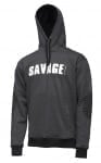 Savage Gear Logo Hoddie Суичър