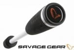 Savage Gear LRF CCS Спининг въдица дръжка