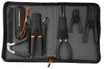 Savage Gear Pike Tool Organizer Pouch Чанта