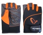 Savage Gear ProTec Glove Ръкавици