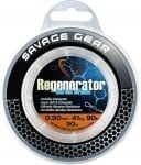 Savage Gear Regenerator Mono 30m Монофилно влакно