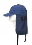 Savage Gear  SALT UV Cap Шапка с UV защита