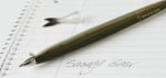 Savage Gear Sandeel Pen 150 Химикалка 1