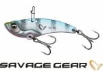 Savage Gear VIB Blade 5.5cm Цикада
