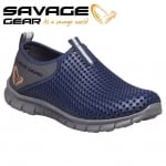 Savage Gear Cool Step Shoe