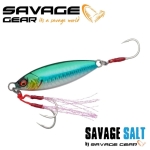 Savage Gear Slow Seeker 10g