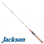 Jackson Trout Signal TRSS