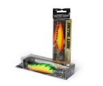 Sea Buzz Piker Light 10g
